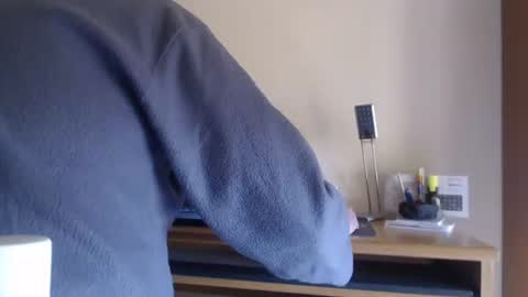 comemivuoi2 online show from 02-26-26, 07:29