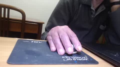 comemivuoi2 online show from 03-03-26, 03:34