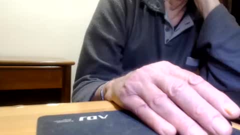 comemivuoi2 online show from 03-18-26, 04:26