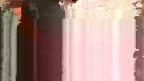 comeongirlts online show from 05-31-26, 04:09