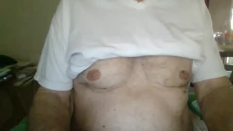 comeonmymouth online show from 01-12-25, 03:46