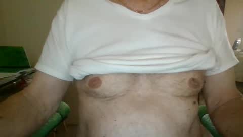 comeonmymouth online show from 01-15-25, 07:12