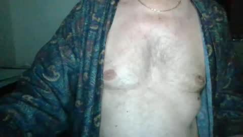 comeonmymouth online show from 01-22-25, 04:02