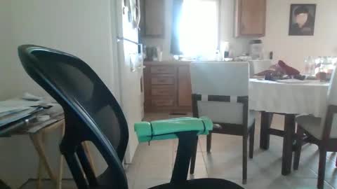 comeonmymouth online show from 02-04-25, 09:31