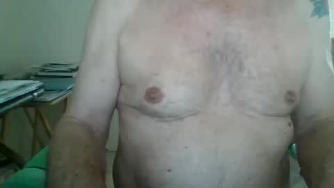 comeonmymouth online show from 03-08-25, 10:56