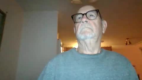 comeonmymouth online show from 03-08-26, 01:37