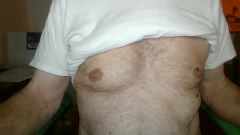 comeonmymouth online show from 03-19-26, 12:53