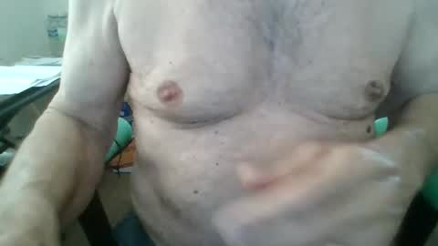 comeonmymouth online show from 04-05-26, 08:39