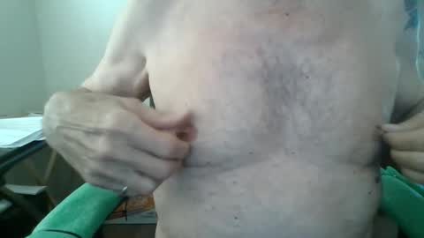 comeonmymouth online show from 04-11-26, 03:49