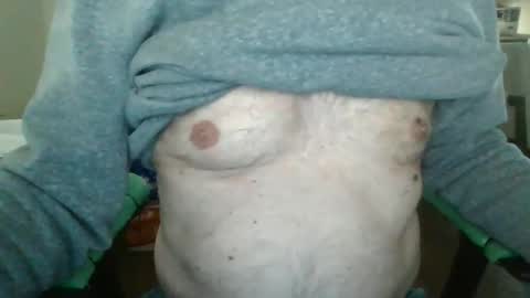 comeonmymouth online show from 04-12-26, 01:49