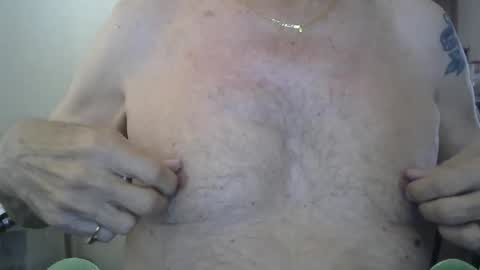comeonmymouth online show from 05-31-26, 08:10