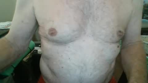 Snapshot of comeonmymouth chatting on 06-27-26, 02:44 comeonmymouth online show from 06-27-26, 02:44