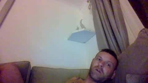 comesee10 online show from 02-04-26, 11:09