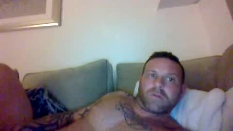 comesee10 online show from 03-13-26, 10:49