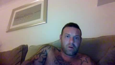 comesee10 online show from 03-19-26, 10:14