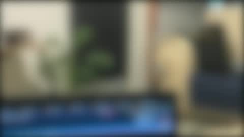 Chris online show from 01-20-25, 09:53