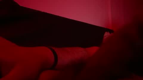 Chris online show from 09-27-25, 03:44