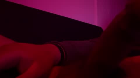 Chris online show from 10-17-25, 11:57