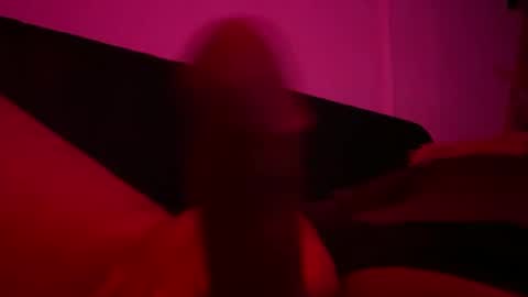 Chris online show from 10-21-25, 02:56