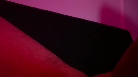 Chris online show from 11-06-25, 02:34