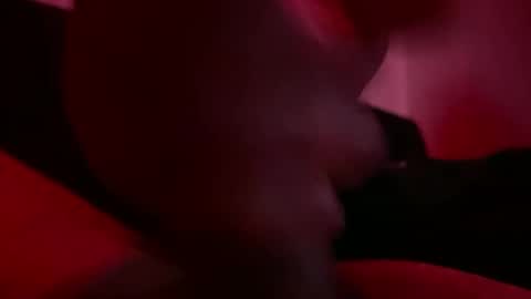 Chris online show from 11-17-25, 02:06