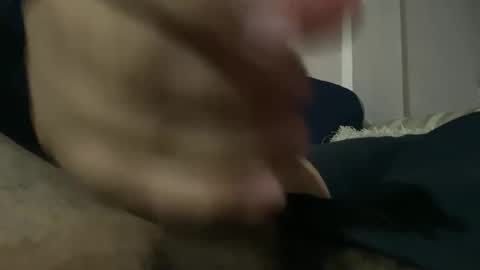 Snapshot of cometemipito chatting on 01-18-26, 01:42 Chris online show from 01-18-26, 01:42