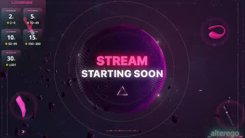 Alice online show from 02-13-26, 10:44