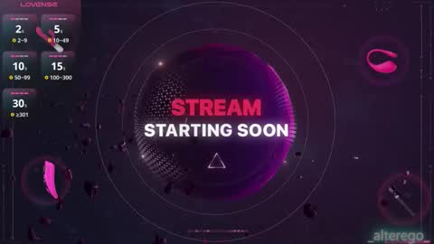 Alice online show from 03-15-26, 03:40