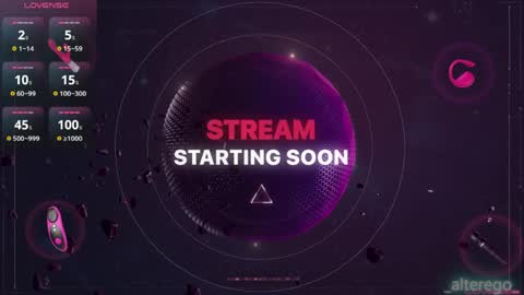Alice online show from 05-31-26, 01:18