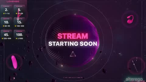 Alice online show from 06-07-26, 12:53