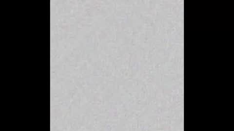 comewithmeh online show from 02-04-26, 03:34