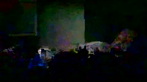 Snapshot of comfortably_numb1980 chatting on 02-19-25, 07:50 comfortably_numb1980 online show from 02-19-25, 07:50