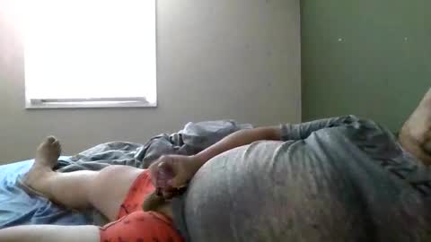 Snapshot of comfortably_numb1980 chatting on 03-16-26, 06:56 comfortably_numb1980 online show from 03-16-26, 06:56