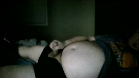 Snapshot of comfortably_numb1980 chatting on 03-26-26, 06:08 comfortably_numb1980 online show from 03-26-26, 06:08