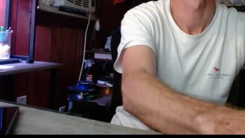 Nelson or ComicKing and sometime Peachy143 online show from 10-09-25, 10:52