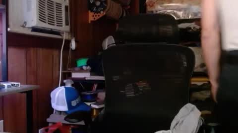 Nelson or ComicKing and sometime Peachy143 online show from 12-01-25, 10:09