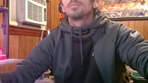 Nelson or ComicKing and sometime Peachy143 online show from 02-09-26, 10:19