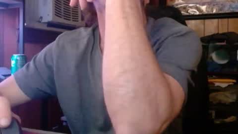 Nelson or ComicKing and sometime Peachy143 online show from 02-23-26, 02:20