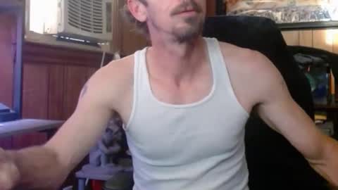 Nelson or ComicKing and sometime Peachy143 online show from 03-06-26, 10:17