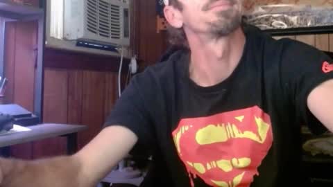 Nelson or ComicKing and sometime Peachy143 online show from 03-14-26, 11:48