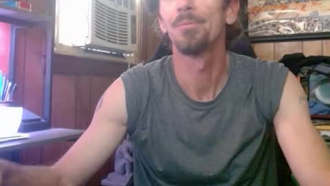 Nelson or ComicKing and sometime Peachy143 online show from 03-16-26, 03:49