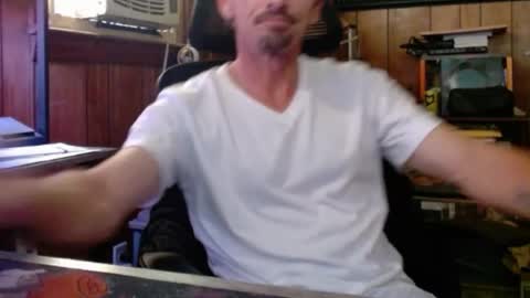 Nelson or ComicKing and sometime Peachy143 online show from 06-11-26, 10:41