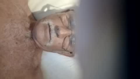 comingtocum online show from 10-12-25, 06:01