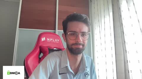 commanded online show from 12-13-24, 12:39