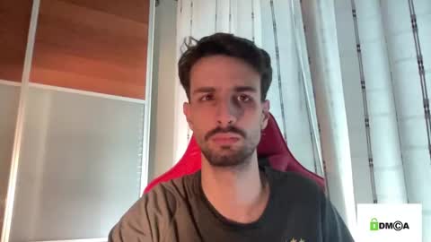 commanded online show from 01-07-26, 01:57