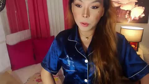 Snapshot of commanderofsexx chatting on 12-20-24, 06:19 QUEEN SABRINA online show from 12-20-24, 06:19