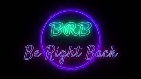 Roxy online show from 12-17-24, 07:29