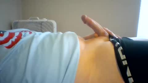 commonmyth4343 online show from 03-17-26, 06:11