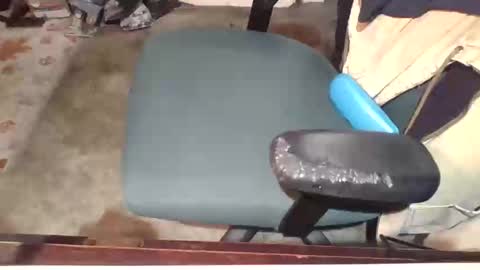 comnfromme1 online show from 12-10-24, 02:05