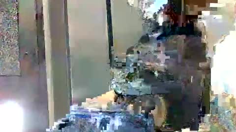 Snapshot of comobailamioso chatting on 03-06-25, 12:41 comobailamioso online show from 03-06-25, 12:41